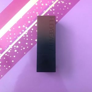 3 for $30! Huda Beauty Power Bullet Lipstick